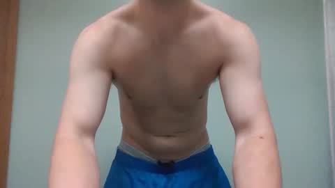 Snapshot of novastars14 chatting on October 31, 5:05 pm novastars14 online show from October 31, 5:05 pm