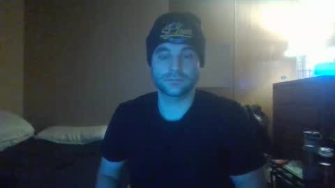 Snapshot of novastars14 chatting on February 1, 9:00 am novastars14 online show from February 1, 9:00 am