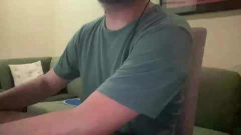 novio_muyalto online show from May 5, 11:49 pm