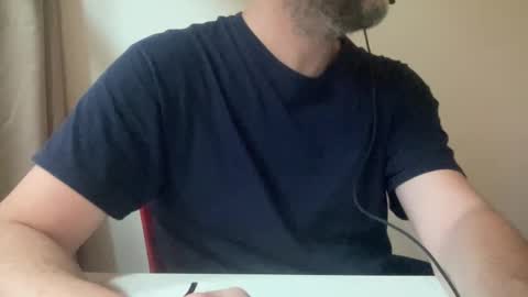 novio_muyalto online show from April 29, 6:14 pm