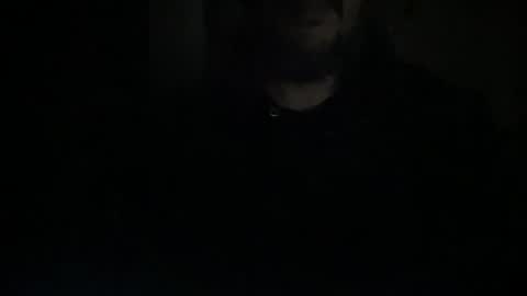 novio_muyalto online show from December 21, 5:15 am