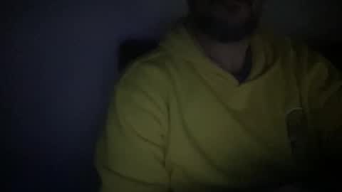 novio_muyalto online show from March 2, 6:14 am