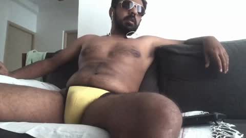 nowman85 online show from February 24, 9:53 am