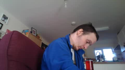 nowonder691 online show from November 26, 11:57 am