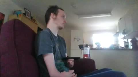 nowonder691 online show from November 27, 11:58 am