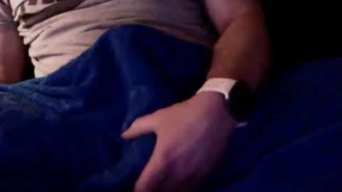 Noxukau online show from November 20, 5:29 am