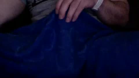 Noxukau online show from November 14, 11:55 am