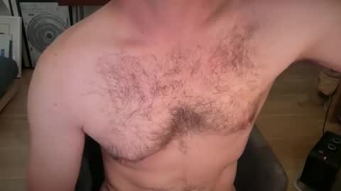 nprenom online show from April 11, 7:45 am