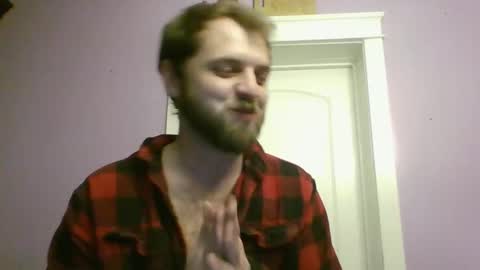 nsy57528 online show from January 17, 2:03 am