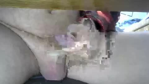 nudeandproud101 online show from January 8, 7:30 pm