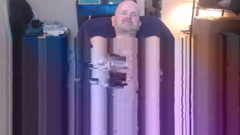 Snapshot of nudebrian39 chatting on October 19, 1:36 pm Nudebrian39 online show from October 19, 1:36 pm