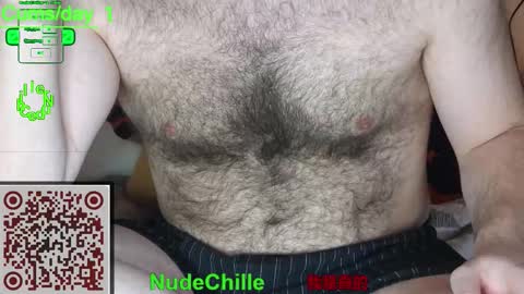 Vinz... online show from March 15, 11:18 am