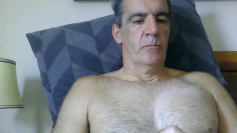 nudeisbest_123 online show from April 12, 3:42 am