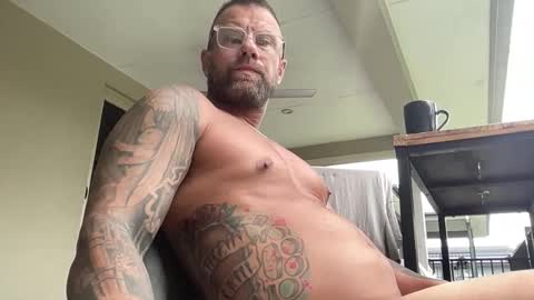 nudemoto online show from February 16, 1:36 am