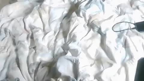 Snapshot of nudemox chatting on November 4, 7:15 pm nudemox online show from November 4, 7:15 pm