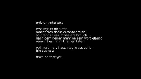 nudemox online show from April 3, 7:05 am