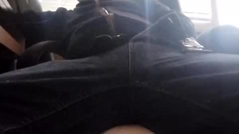 Nuderider online show from January 7, 1:54 pm