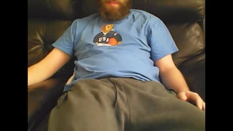 nudestud887 online show from January 5, 3:23 pm