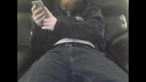 nudestud887 online show from December 7, 2:53 am