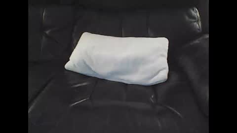 nudestud887 online show from January 16, 4:17 am