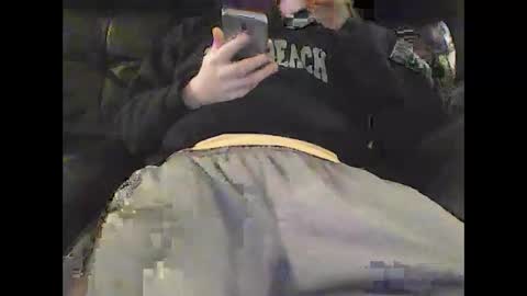 nudestud887 online show from February 16, 4:42 am