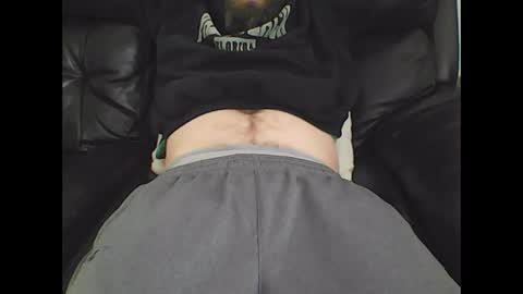 nudestud887 online show from January 12, 6:38 pm