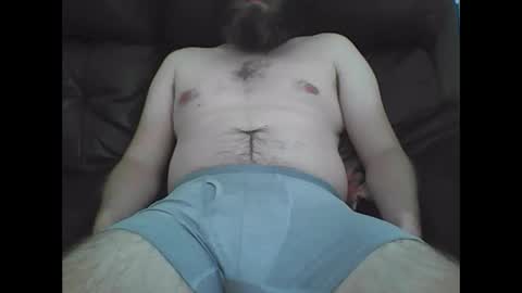 nudestud887 online show from October 4, 5:40 pm