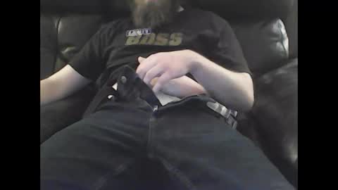 nudestud887 online show from December 28, 9:40 pm