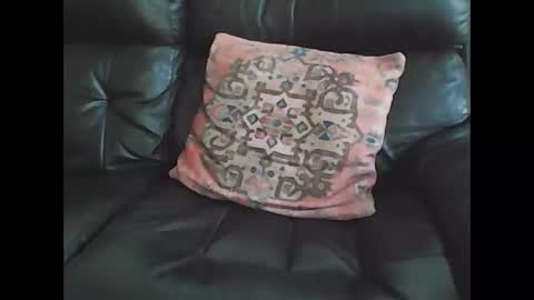 nudestud887 online show from September 27, 11:52 am