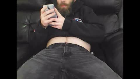 nudestud887 online show from January 26, 5:55 pm