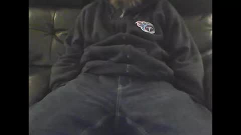 nudestud887 online show from January 11, 3:23 am