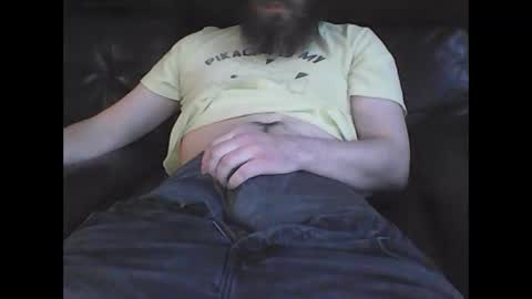 nudestud887 online show from March 12, 10:17 pm