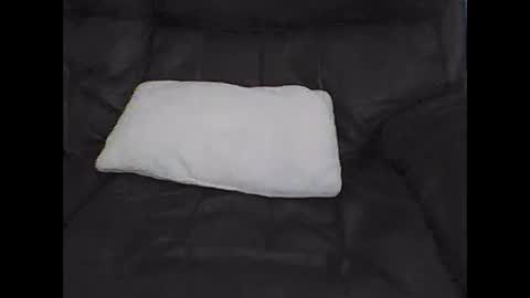 nudestud887 online show from March 1, 4:44 pm