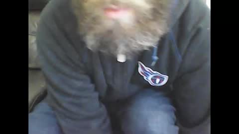 nudestud887 online show from January 4, 7:02 pm