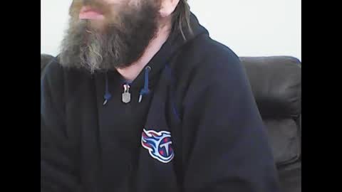 nudestud887 online show from January 25, 6:13 pm