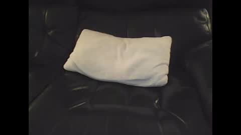 nudestud887 online show from February 14, 4:58 am