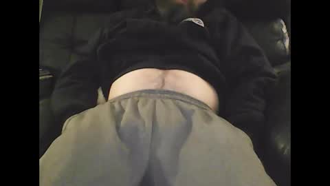 nudestud887 online show from December 13, 6:42 am