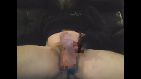 nudestud887 online show from December 12, 3:32 am