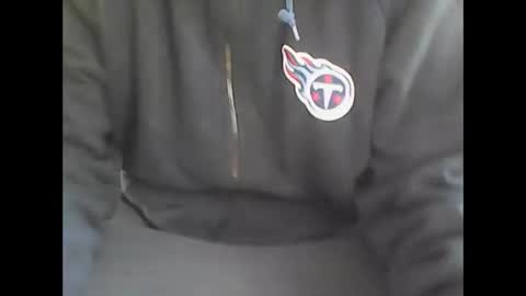 nudestud887 online show from December 21, 6:12 pm