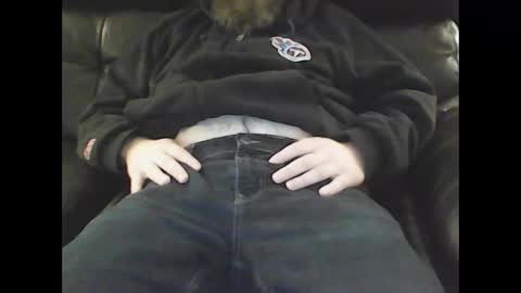 nudestud887 online show from February 1, 4:24 am