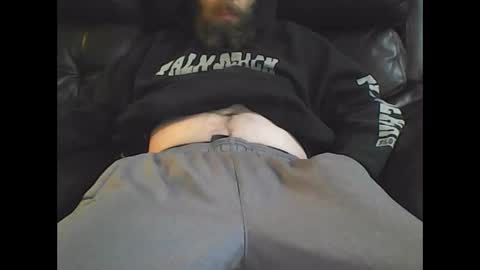 nudestud887 online show from February 13, 6:48 pm