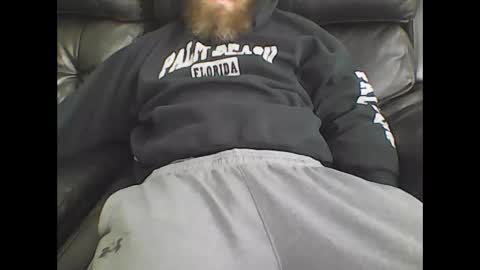 nudestud887 online show from February 22, 2:38 pm