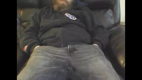 nudestud887 online show from January 17, 9:21 pm