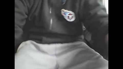 nudestud887 online show from January 18, 2:55 pm