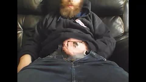 nudestud887 online show from February 8, 6:01 pm