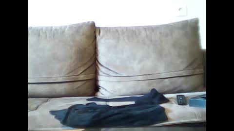 Milen online show from May 10, 10:38 am