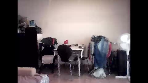 nudista online show from June 10, 1:56 pm