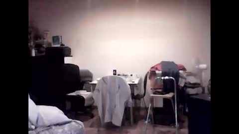 nudista online show from February 20, 7:04 pm