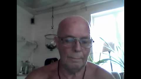 Haky online show from March 5, 11:06 am