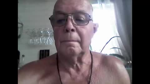 Haky online show from March 6, 11:58 am